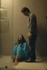 Movie poster: Akkad Bakkad Rafu Chakkar Season 1 Episode 4