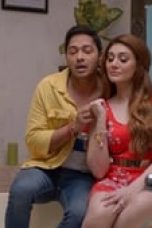 Movie poster: Baby Come Naa Season 1 Episode 2