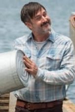 Movie poster: Sigmund and the Sea Monsters Season 1 Episode 7