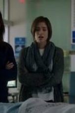 Movie poster: Beauty and the Beast Season 1 Episode 22