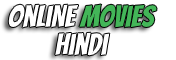 Watch Free Movies Online on Hindi onlinemovieshindi.com