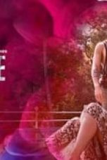 Movie poster: Smoke Season 1 Episode 1