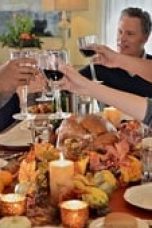 Movie poster: Beauty and the Beast Season 2 Episode 7