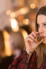 Movie poster: Lucifer Season 2 Episode 17