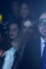 Movie poster: Who Killed Sara? Season 1 Episode 6