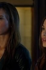 Movie poster: Beauty and the Beast Season 1 Episode 7