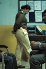 Movie poster: Delhi Crime Season 1 Episode 3