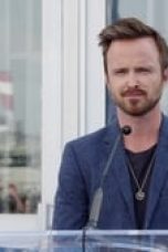 Movie poster: The Path Season 3 Episode 1