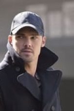 Movie poster: Beauty and the Beast Season 2 Episode 18