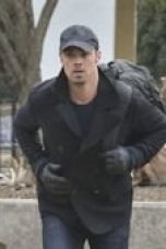 Movie poster: Beauty and the Beast Season 2 Episode 20