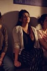 Movie poster: Glitter Season 1 Episode 2