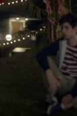 Movie poster: Your Honor Season 1 Episode 3