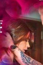 Movie poster: Smoke Season 1 Episode 8