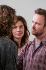 Movie poster: The Path Season 1 Episode 2