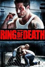 Movie poster: Ring of Death