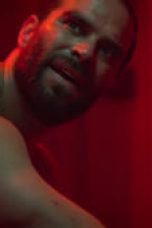 Movie poster: Who Killed Sara? Season 1 Episode 4