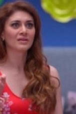 Movie poster: Baby Come Naa Season 1 Episode 3