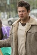 Movie poster: The Librarians Season 1 Episode 6