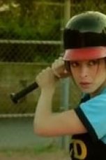 Movie poster: Beauty and the Beast Season 1 Episode 4