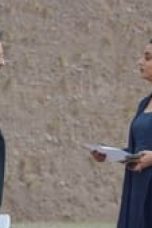 Movie poster: Your Honor Season 2 Episode 3