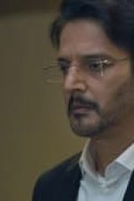 Movie poster: Your Honor Season 2 Episode 1