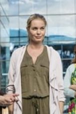 Movie poster: The Librarians Season 3 Episode 1