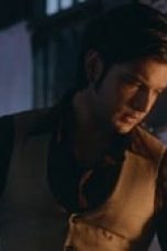 Movie poster: It Happened in Calcutta Season 1 Episode 7