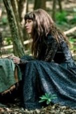 Movie poster: Emerald City Season 1 Episode 9