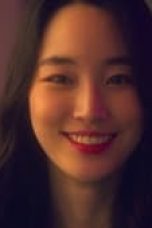 Movie poster: D.P. Season 1 Episode 3