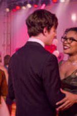 Movie poster: Chilling Adventures of Sabrina Season 1 Episode 14