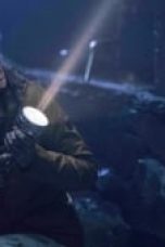 Movie poster: Castle Rock Season 2 Episode 2