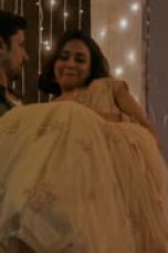 Movie poster: Aapkey Kamrey Mein Koi Rehta Hai Season 1 Episode 2