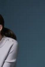 Movie poster: The Girlfriend Experience Season 2 Episode 11