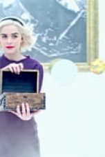 Movie poster: Chilling Adventures of Sabrina Season 2 Episode 16