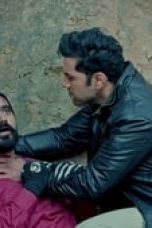 Movie poster: Missing Chapter Season 1 Episode 8