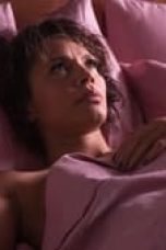 Movie poster: The Girlfriend Experience Season 2 Episode 10