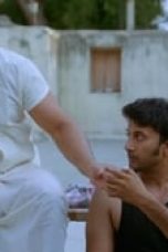 Movie poster: G.O.D – Gods Of Dharmapuri Season 1 Episode 10