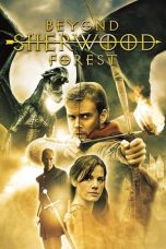 Movie poster: Beyond Sherwood Forest 15122023