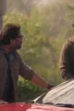 Movie poster: Decoupled Season 1 Episode 2