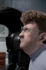 Movie poster: Jurassic World: Camp Cretaceous Season 4 Episode 10