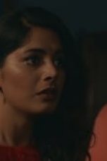 Movie poster: It Happened in Calcutta Season 1 Episode 5