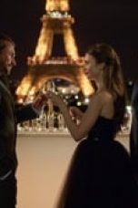 Movie poster: Emily in Paris Season 1 Episode 2
