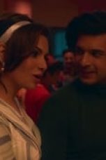 Movie poster: It Happened in Calcutta Season 1 Episode 3