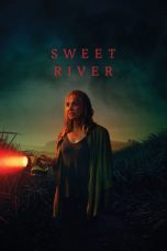 Movie poster: Sweet River