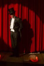 Movie poster: Chilling Adventures of Sabrina Season 1 Episode 15