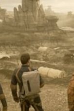 Movie poster: Lost in Space Season 2 Episode 4