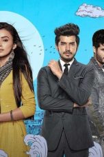 Movie poster: Ishq Aaj Kal Season 1 Episode 7