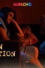 Movie poster: Kiran Konnection Season 1