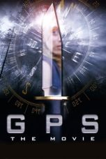 Movie poster: G.P.S.