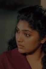 Movie poster: G.O.D – Gods Of Dharmapuri Season 1 Episode 1